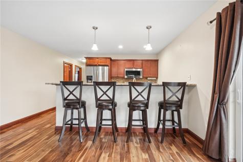 5601 Ruhd Street SW Cedar Rapids IA 52404