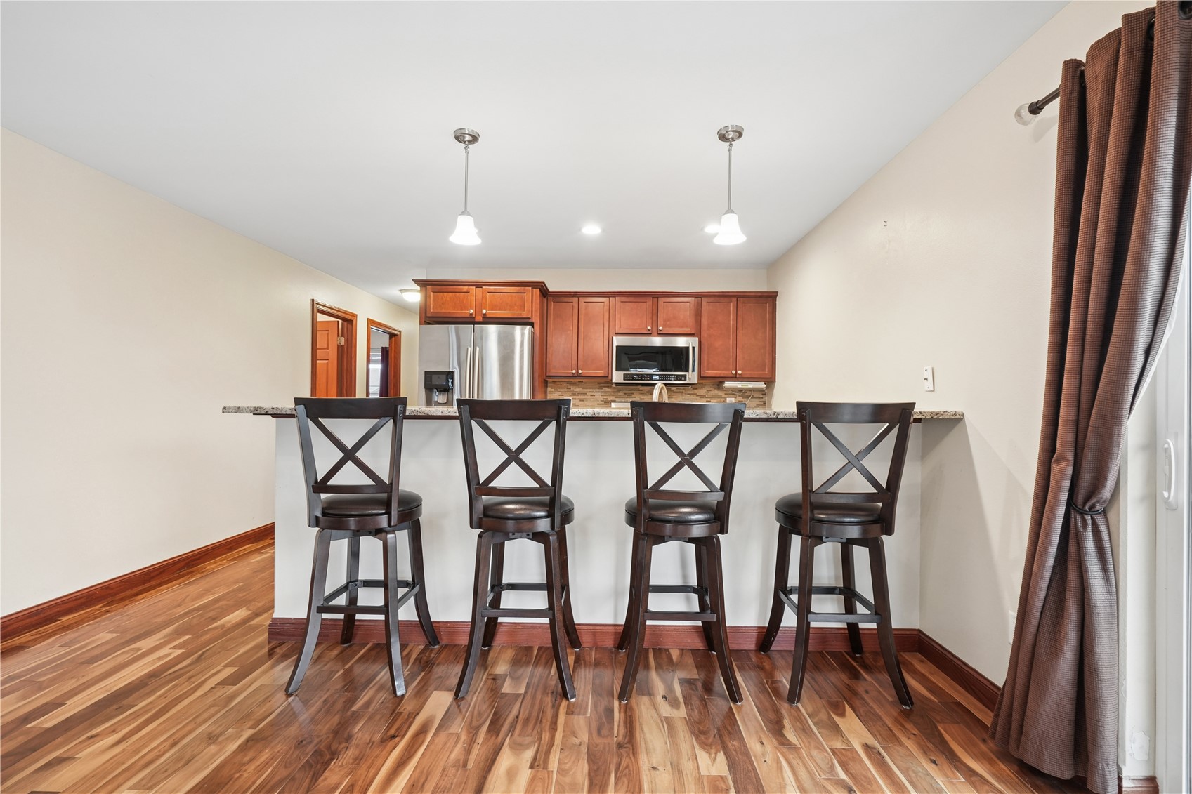 5601 Ruhd Street SW Cedar Rapids IA 52404