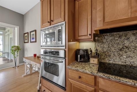 2330 Timber Creek Drive Marion IA 52302