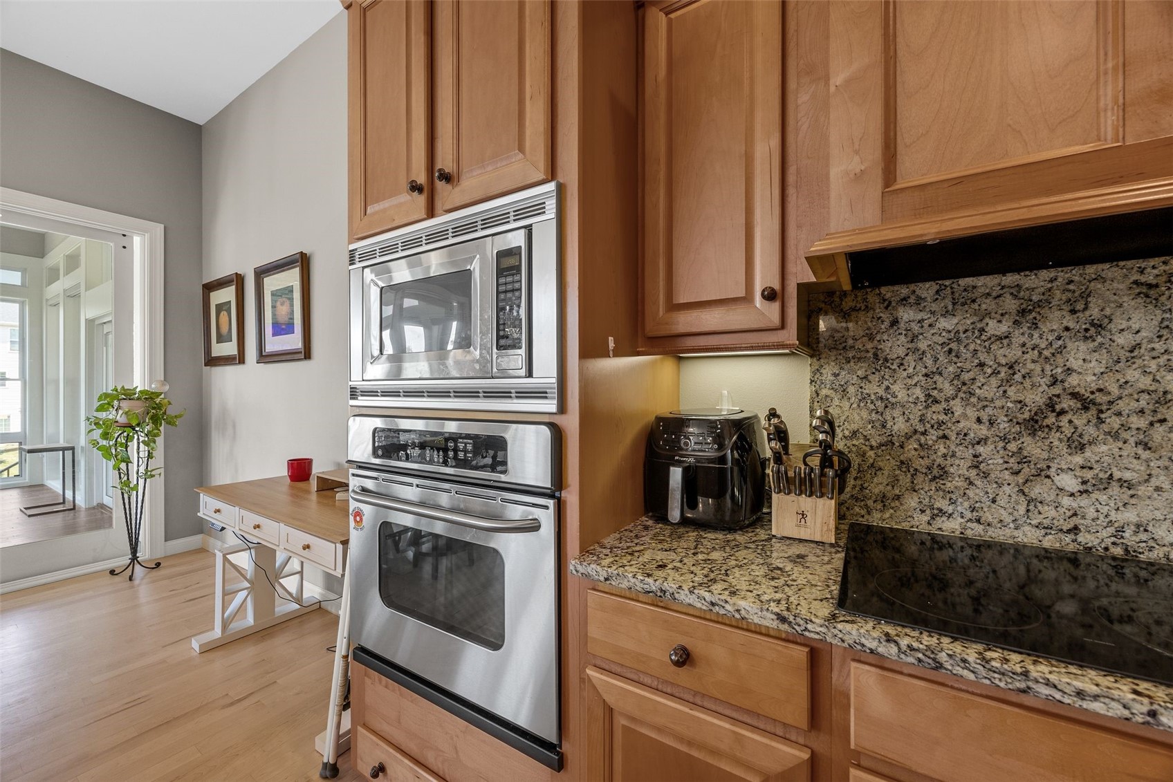 2330 Timber Creek Drive Marion IA 52302