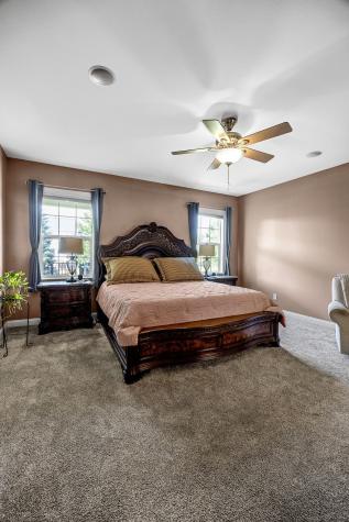 2330 Timber Creek Drive Marion IA 52302