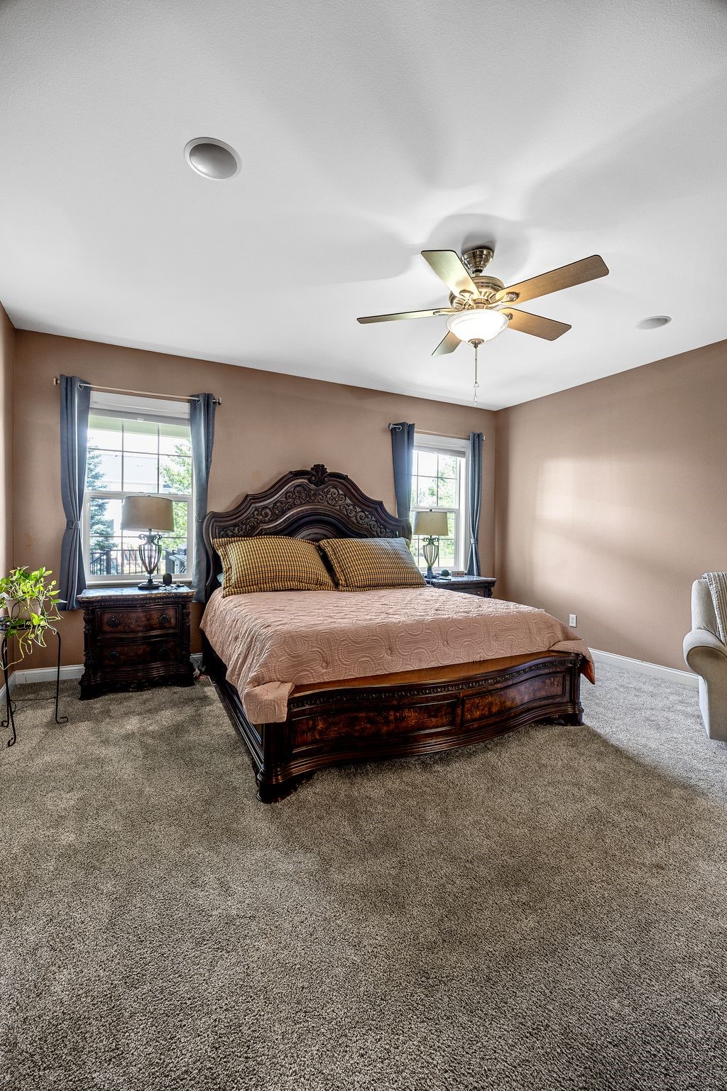 2330 Timber Creek Drive Marion IA 52302