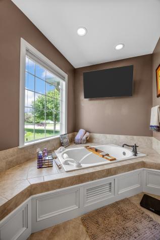 2330 Timber Creek Drive Marion IA 52302