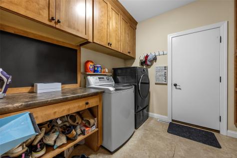 2330 Timber Creek Drive Marion IA 52302