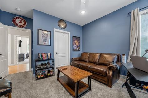 2330 Timber Creek Drive Marion IA 52302