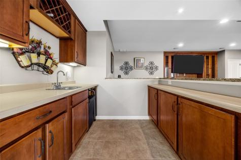 2330 Timber Creek Drive Marion IA 52302
