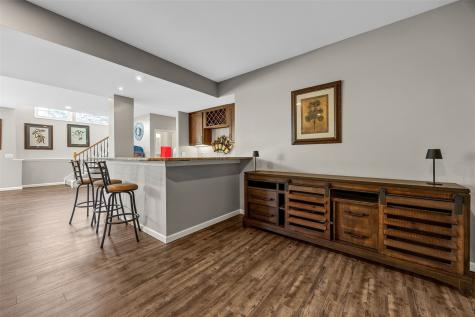 2330 Timber Creek Drive Marion IA 52302