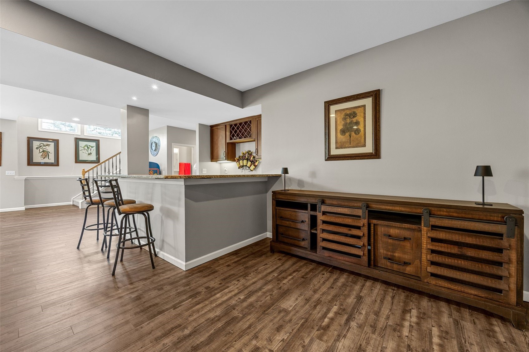 2330 Timber Creek Drive Marion IA 52302
