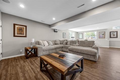 2330 Timber Creek Drive Marion IA 52302