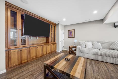 2330 Timber Creek Drive Marion IA 52302