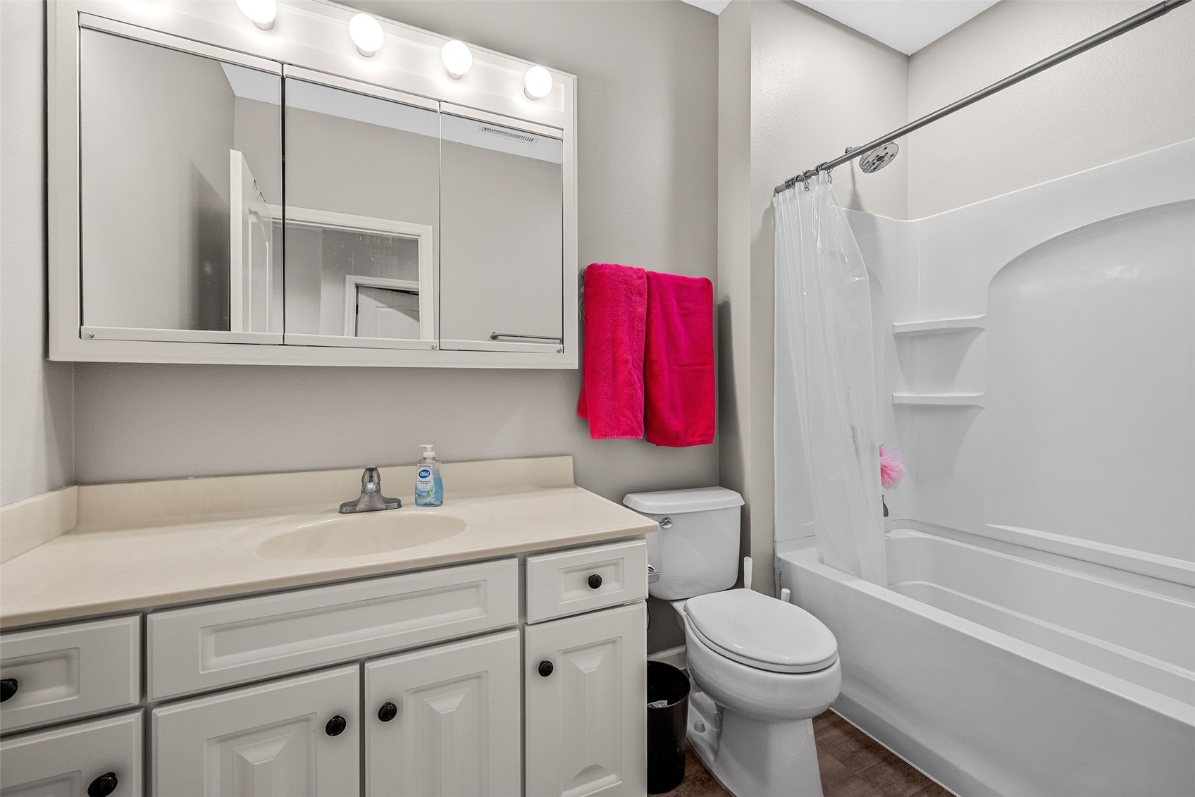2330 Timber Creek Drive Marion IA 52302