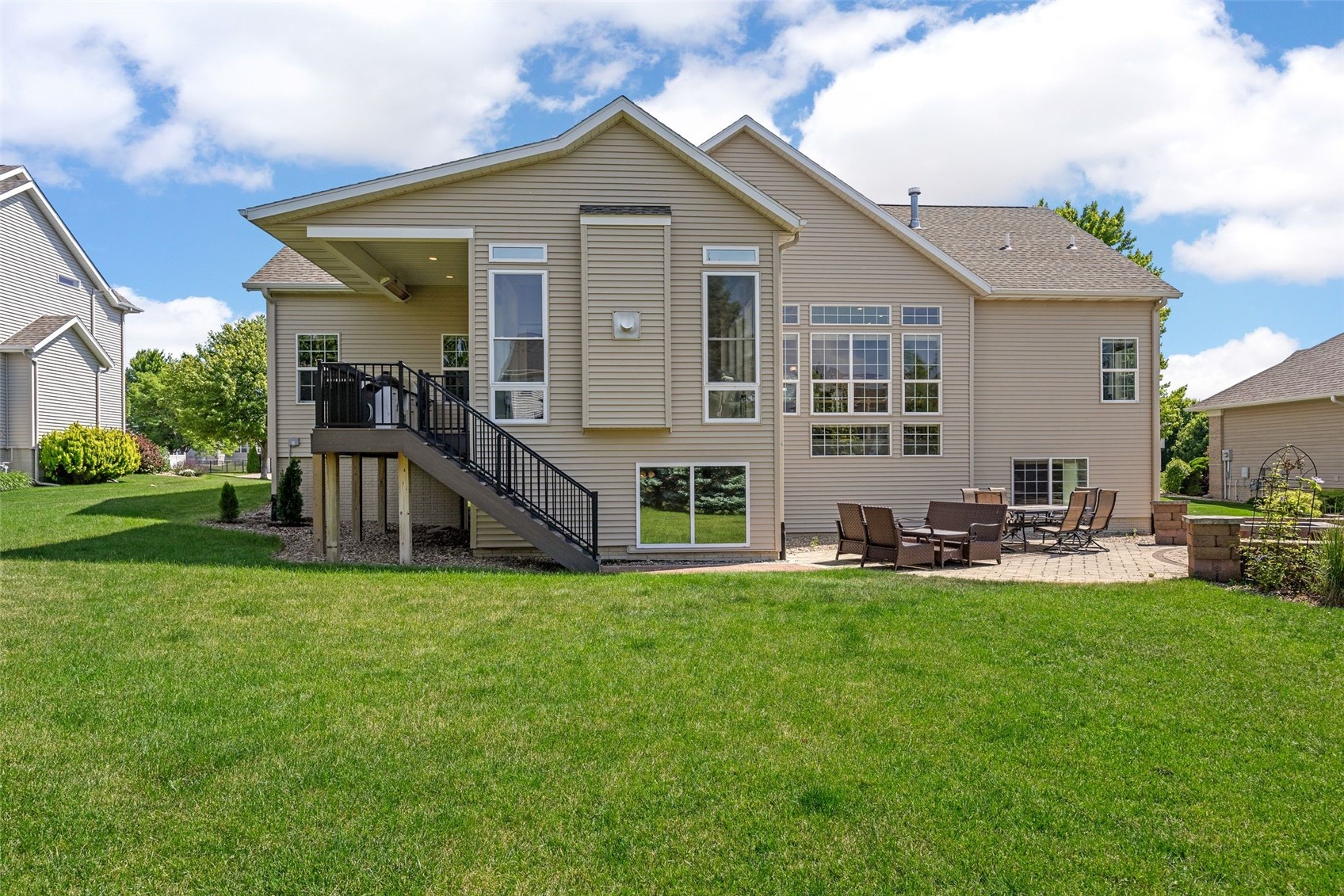 2330 Timber Creek Drive Marion IA 52302