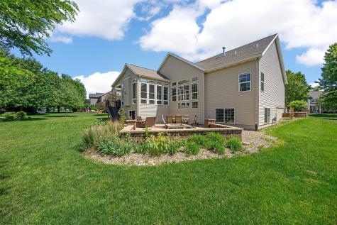 2330 Timber Creek Drive Marion IA 52302