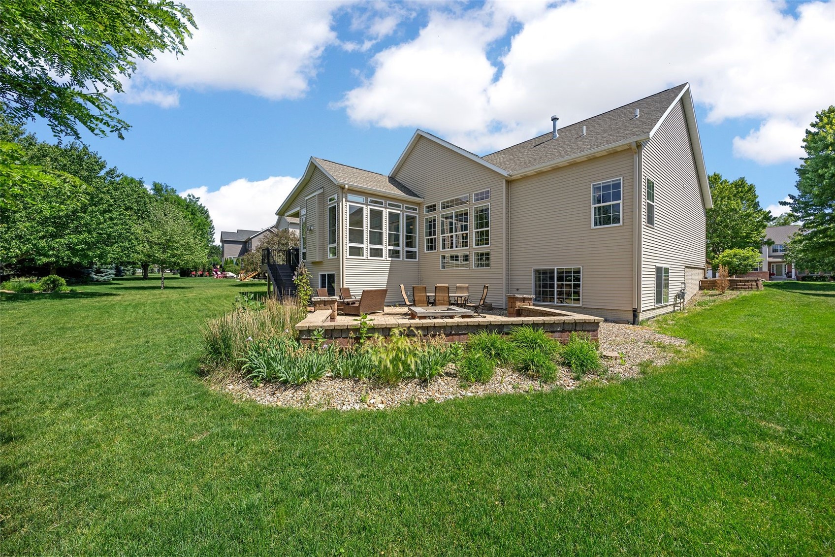 2330 Timber Creek Drive Marion IA 52302
