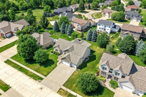 2330 Timber Creek Drive Marion IA 52302