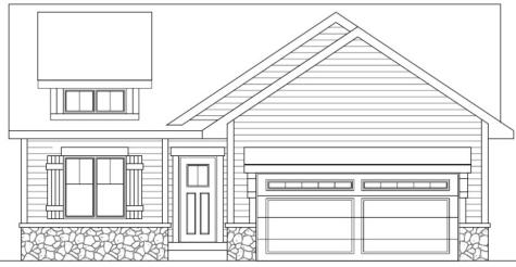 761 Chamberlin Lane North Liberty IA 52317