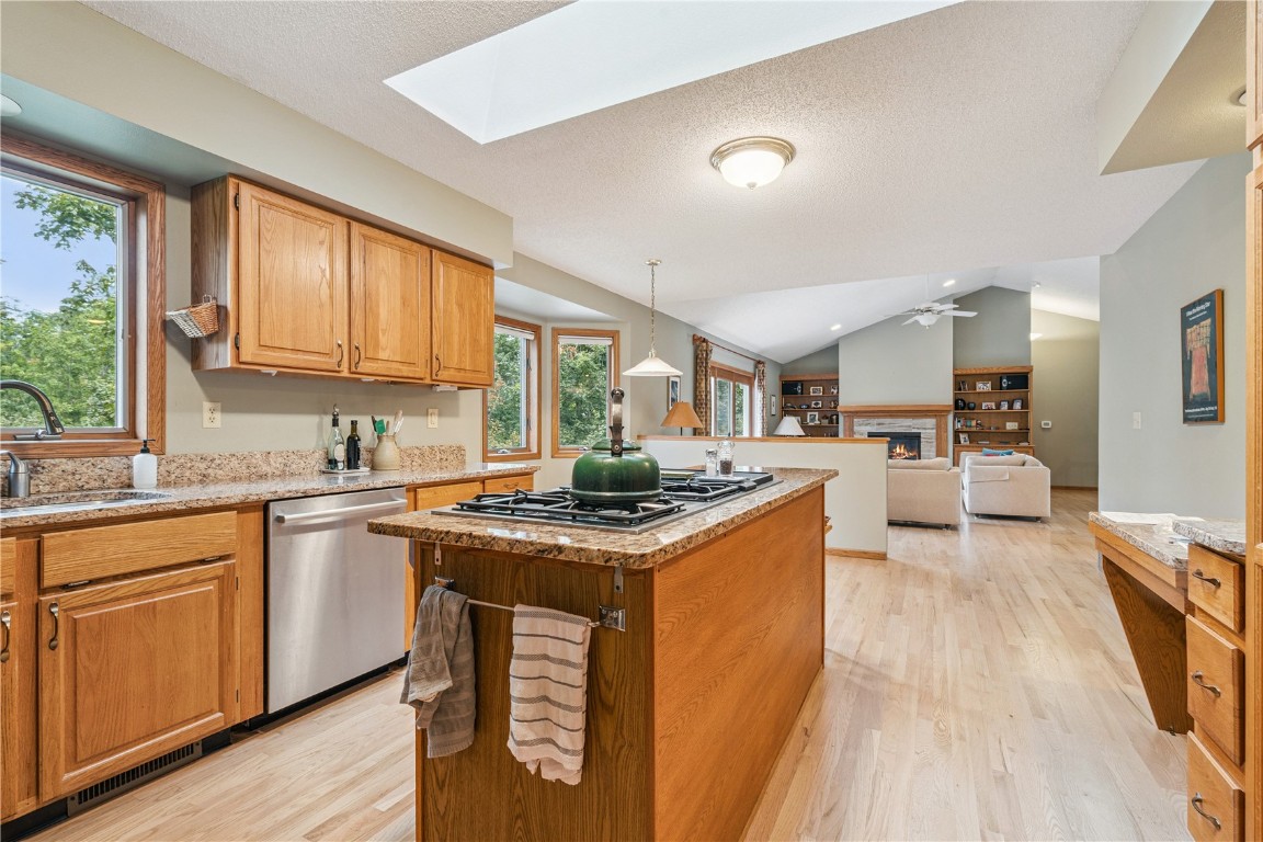 310 Mc Kinsie Court NE Cedar Rapids IA 52402