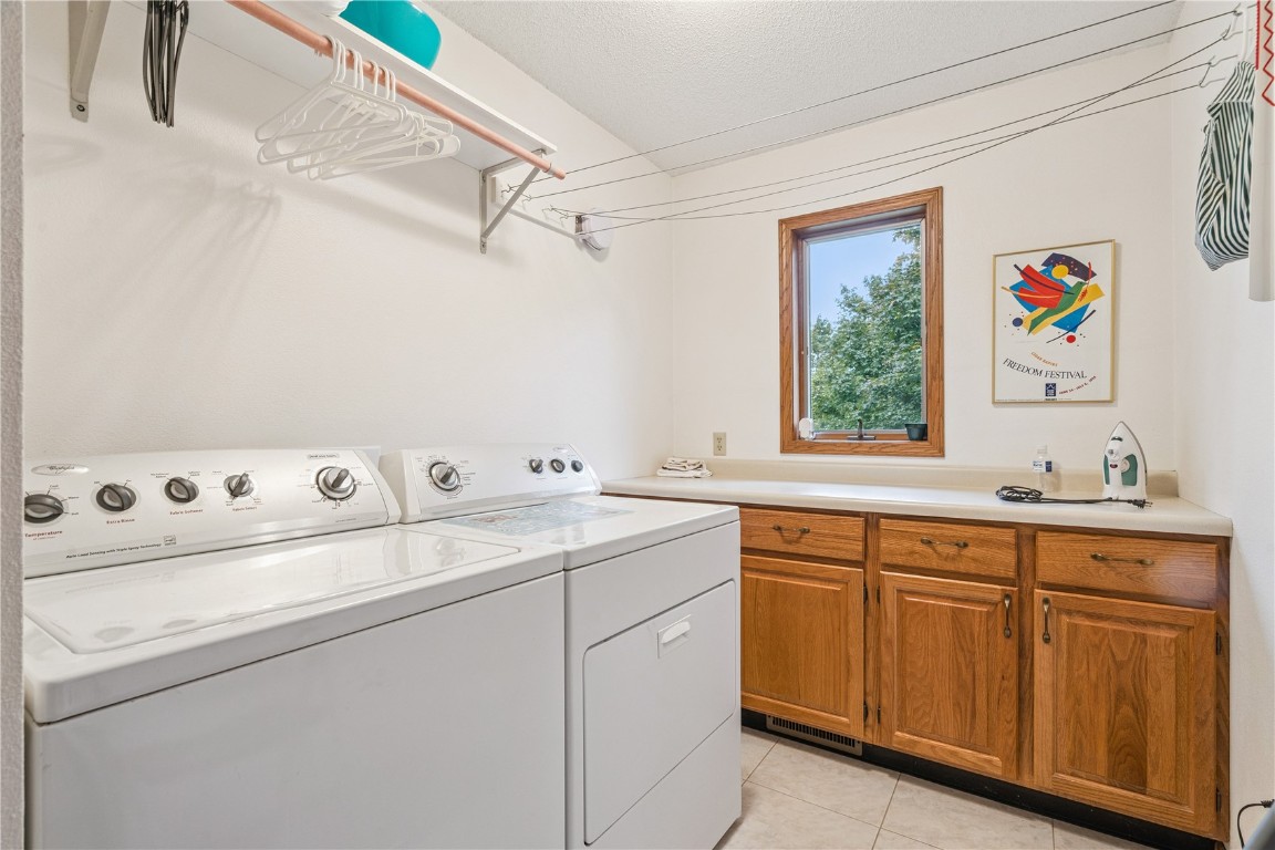 310 Mc Kinsie Court NE Cedar Rapids IA 52402