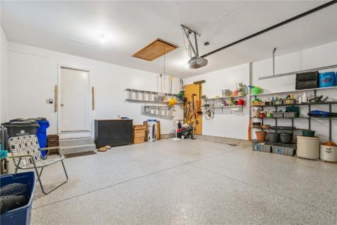 310 Mc Kinsie Court NE Cedar Rapids IA 52402