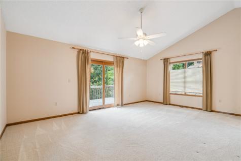 310 Mc Kinsie Court NE Cedar Rapids IA 52402