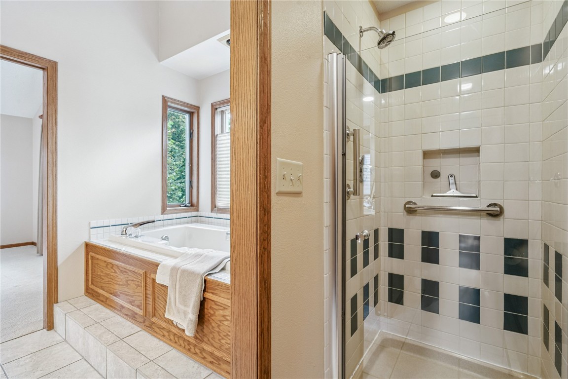 310 Mc Kinsie Court NE Cedar Rapids IA 52402