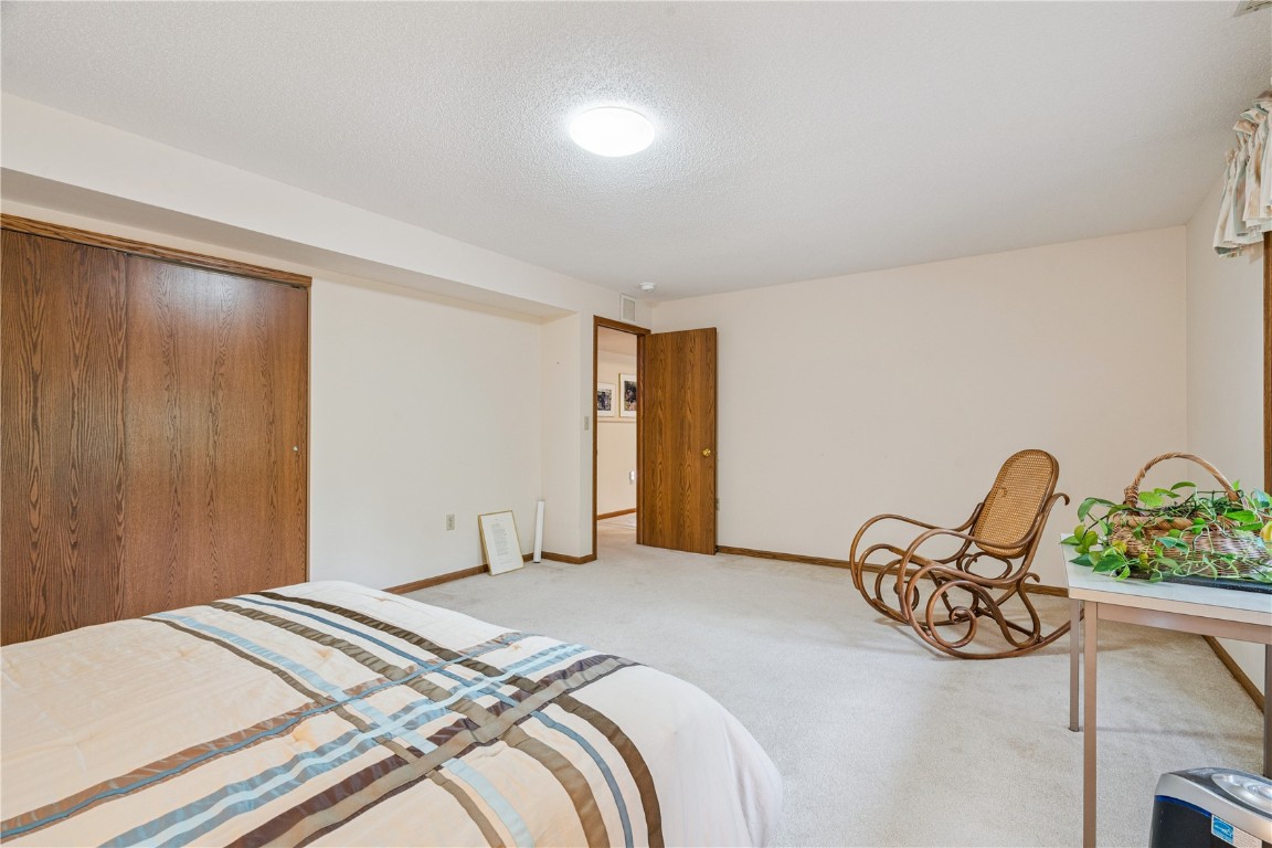 310 Mc Kinsie Court NE Cedar Rapids IA 52402