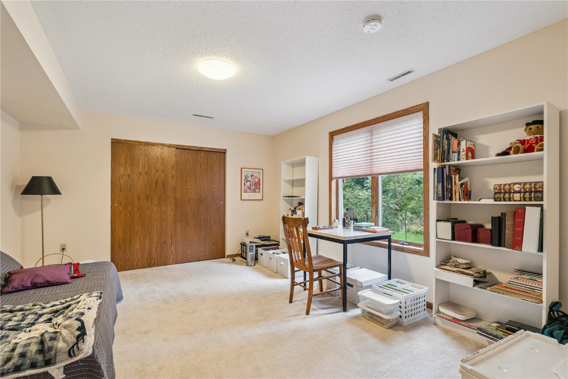 310 Mc Kinsie Court NE Cedar Rapids IA 52402