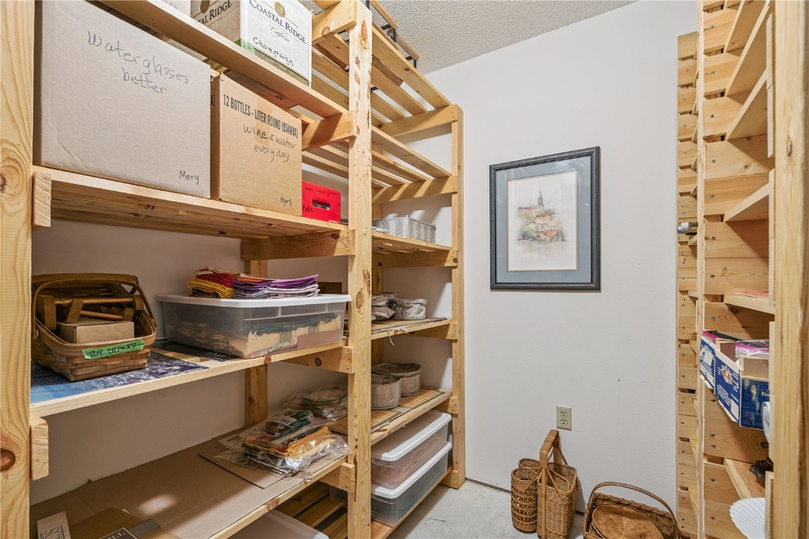 310 Mc Kinsie Court NE Cedar Rapids IA 52402
