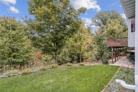 310 Mc Kinsie Court NE Cedar Rapids IA 52402