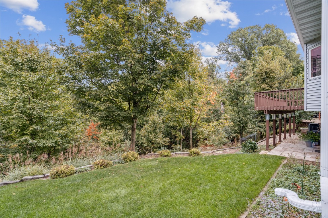310 Mc Kinsie Court NE Cedar Rapids IA 52402