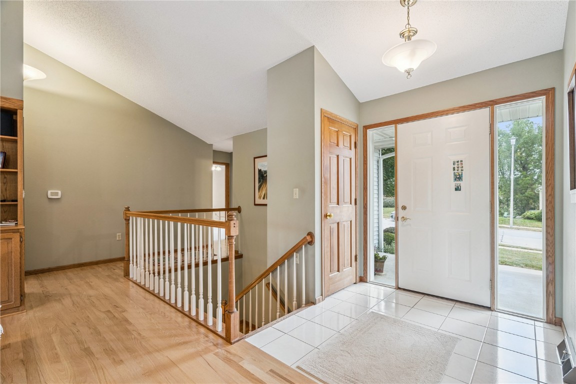 310 Mc Kinsie Court NE Cedar Rapids IA 52402