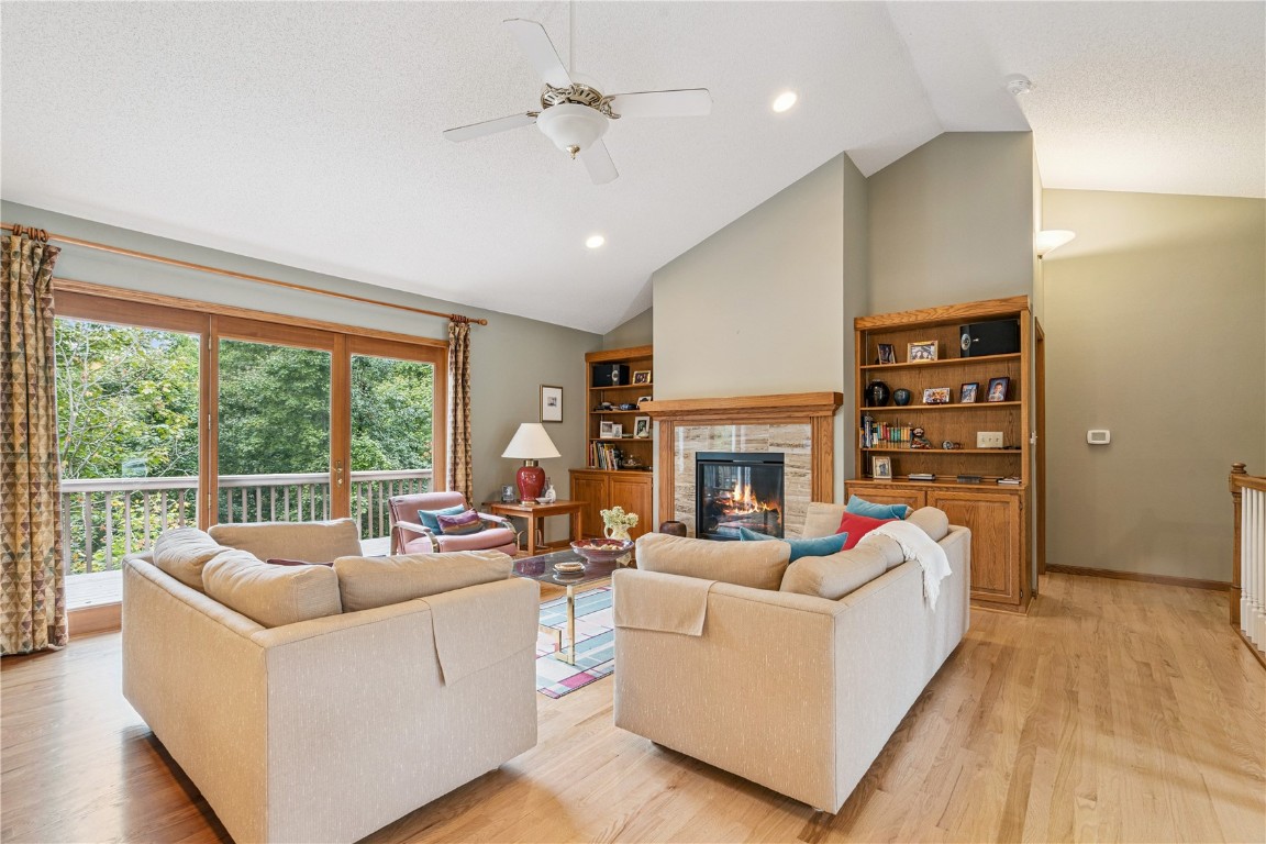 310 Mc Kinsie Court NE Cedar Rapids IA 52402