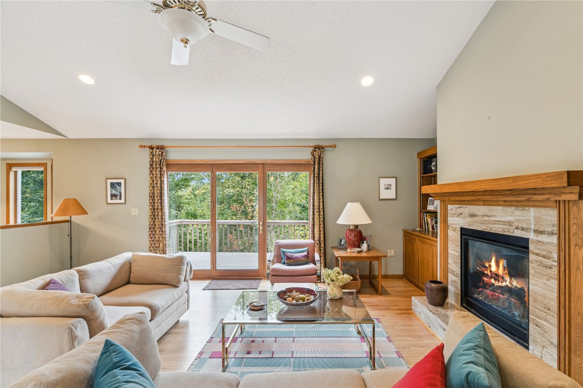 310 Mc Kinsie Court NE Cedar Rapids IA 52402