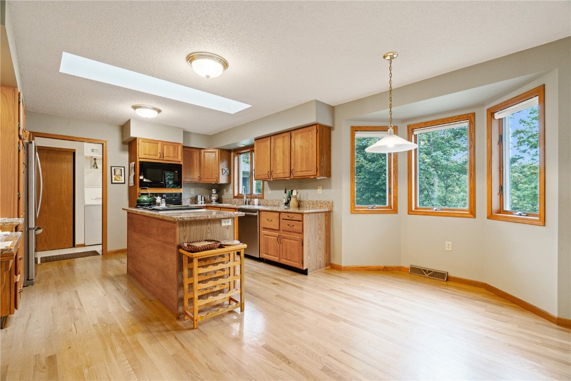 310 Mc Kinsie Court NE Cedar Rapids IA 52402