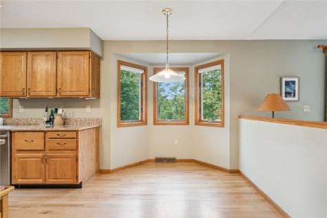 310 Mc Kinsie Court NE Cedar Rapids IA 52402