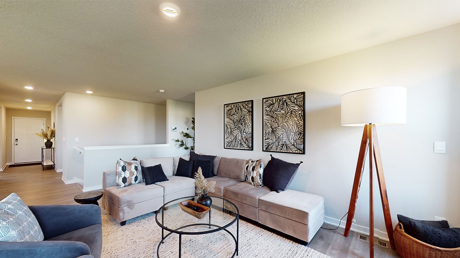 2689 Prairielight Drive Hiawatha IA 52233