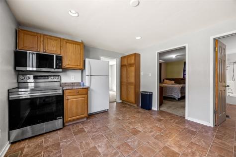 519 N Washington Street Lisbon IA 52253