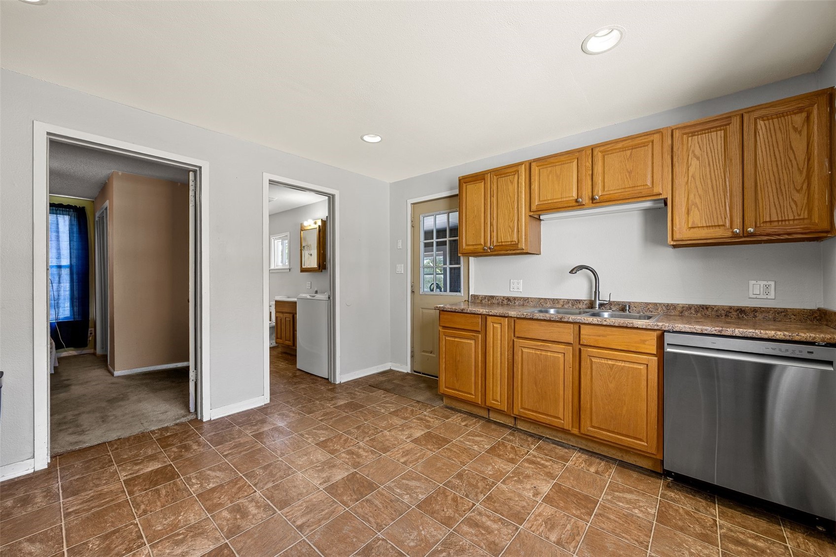 519 N Washington Street Lisbon IA 52253