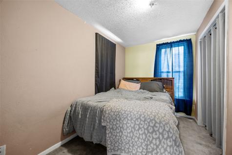519 N Washington Street Lisbon IA 52253