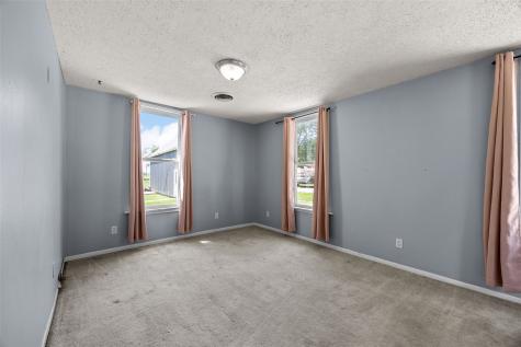 519 N Washington Street Lisbon IA 52253
