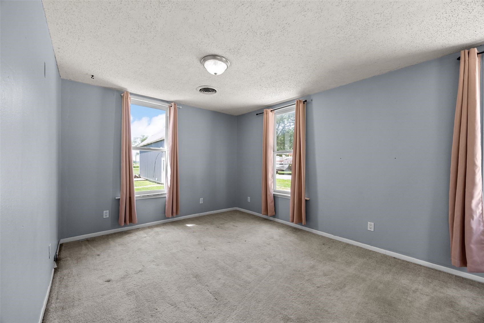 519 N Washington Street Lisbon IA 52253