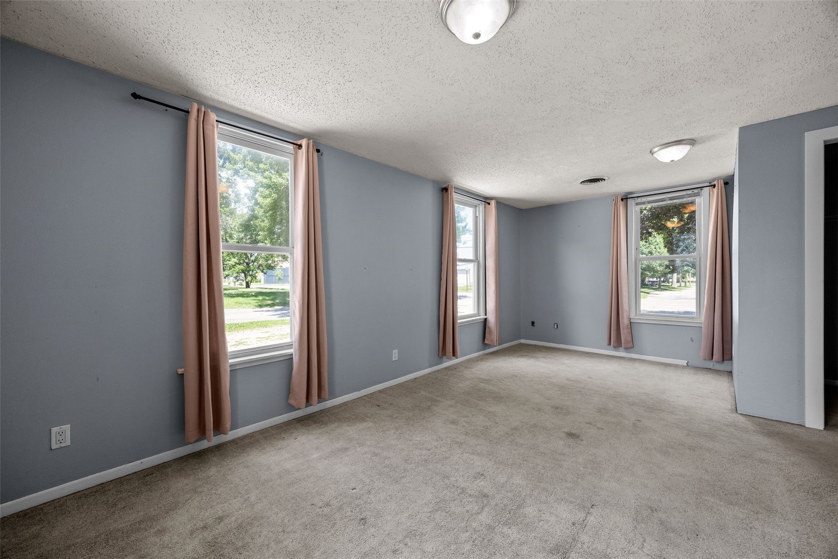 519 N Washington Street Lisbon IA 52253