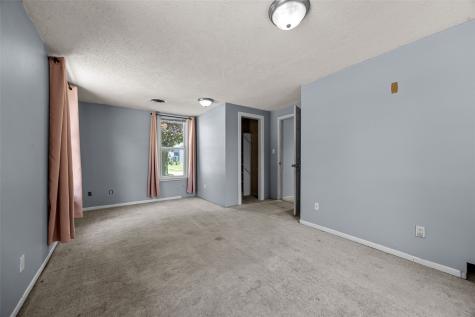 519 N Washington Street Lisbon IA 52253