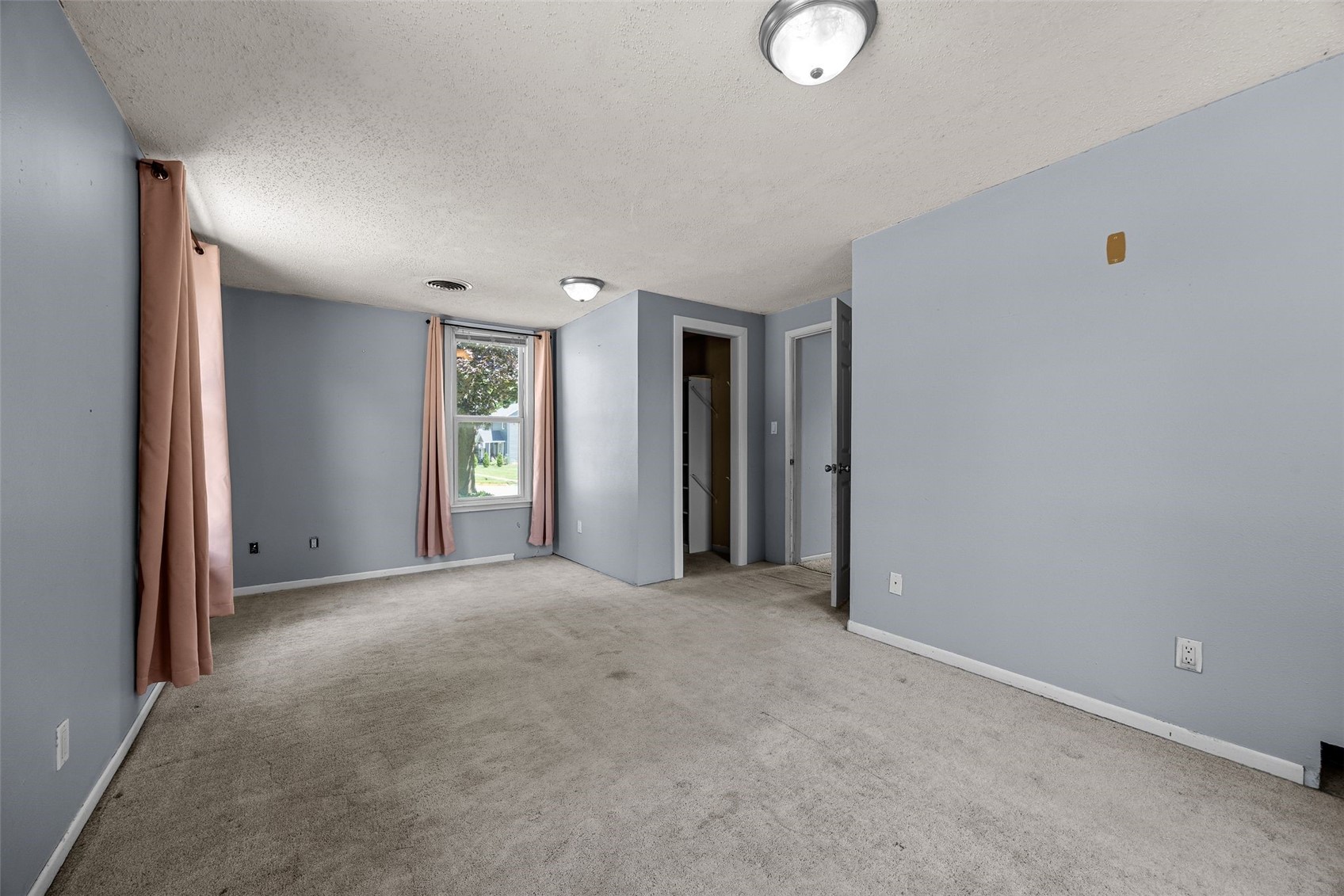 519 N Washington Street Lisbon IA 52253
