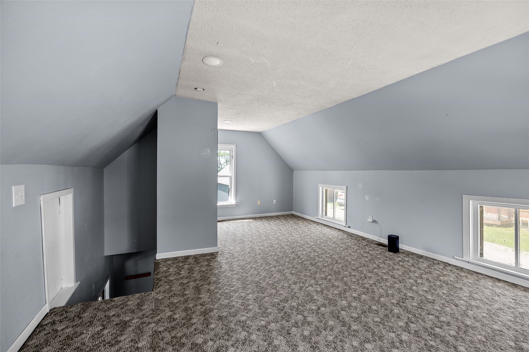 519 N Washington Street Lisbon IA 52253