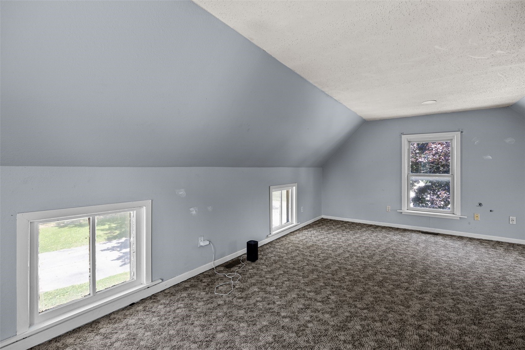 519 N Washington Street Lisbon IA 52253