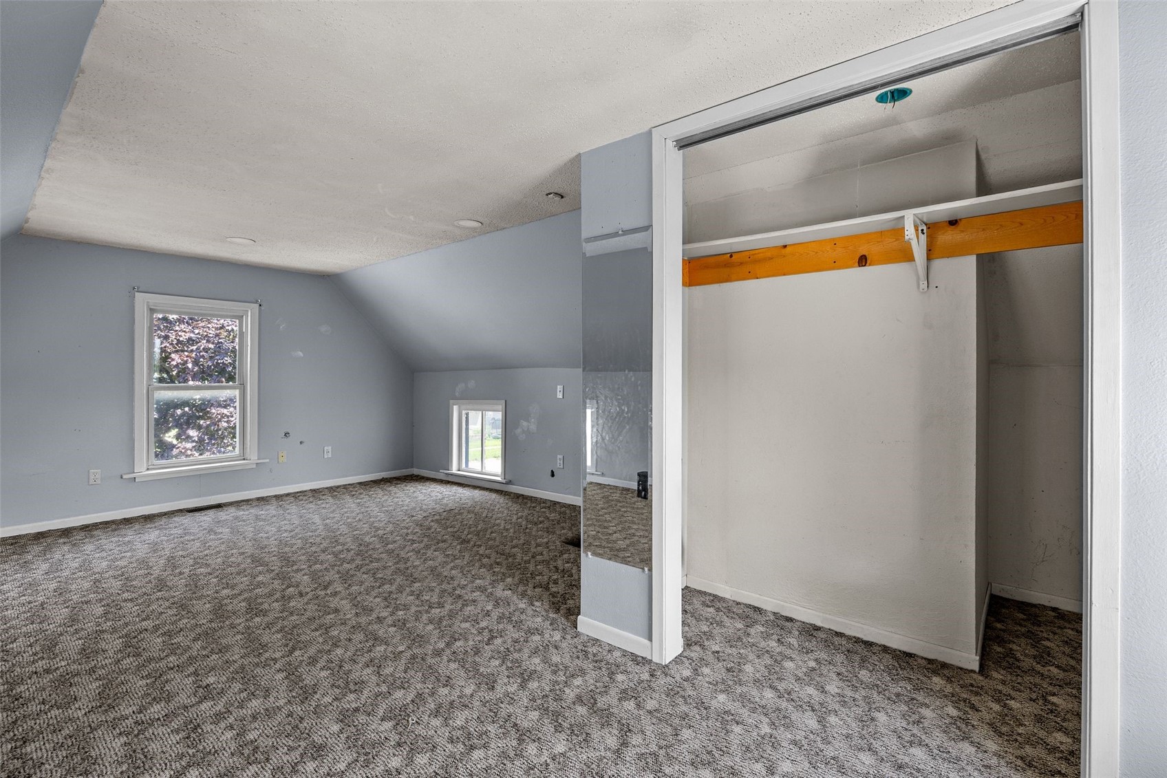 519 N Washington Street Lisbon IA 52253