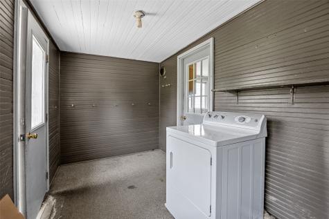 519 N Washington Street Lisbon IA 52253