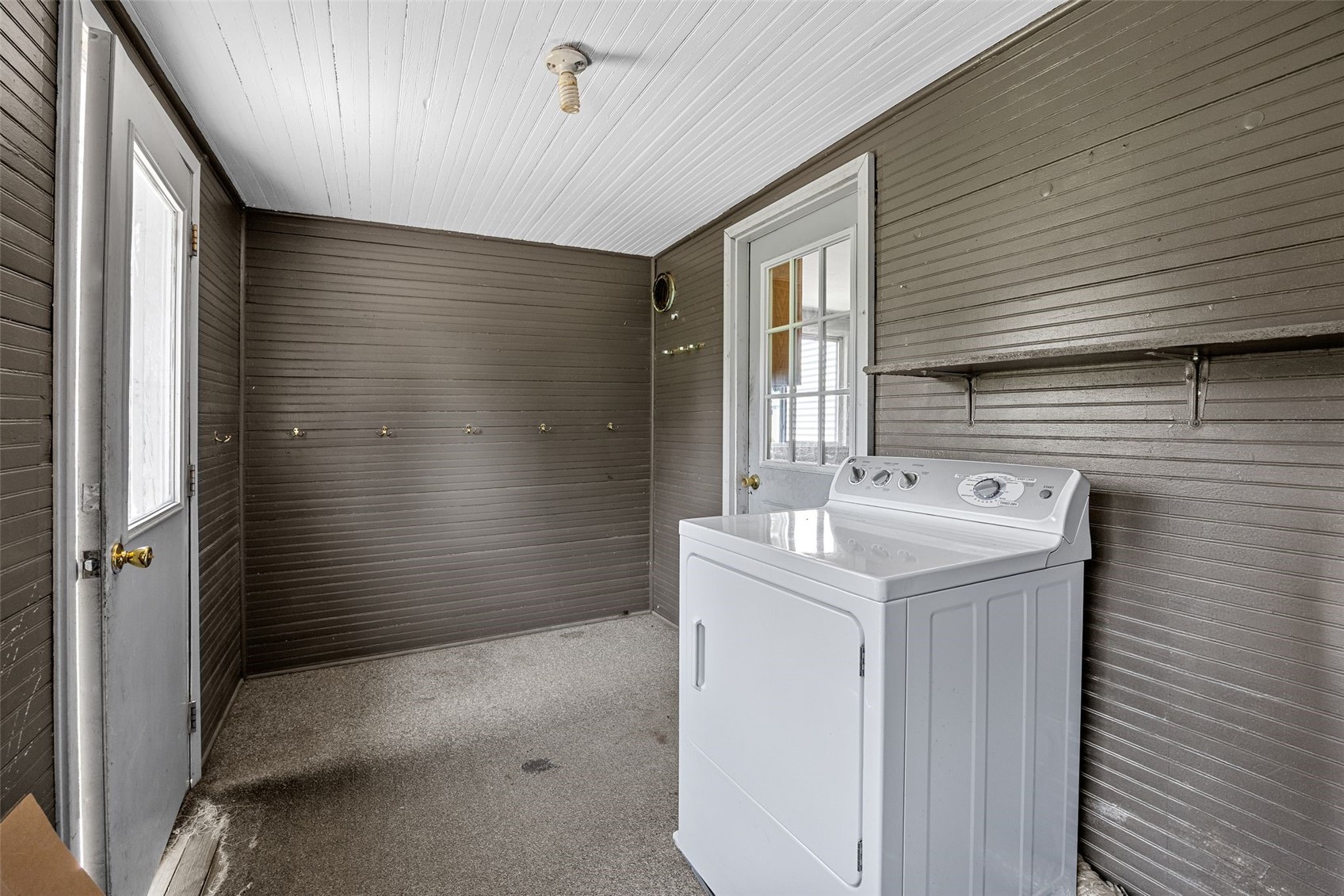 519 N Washington Street Lisbon IA 52253