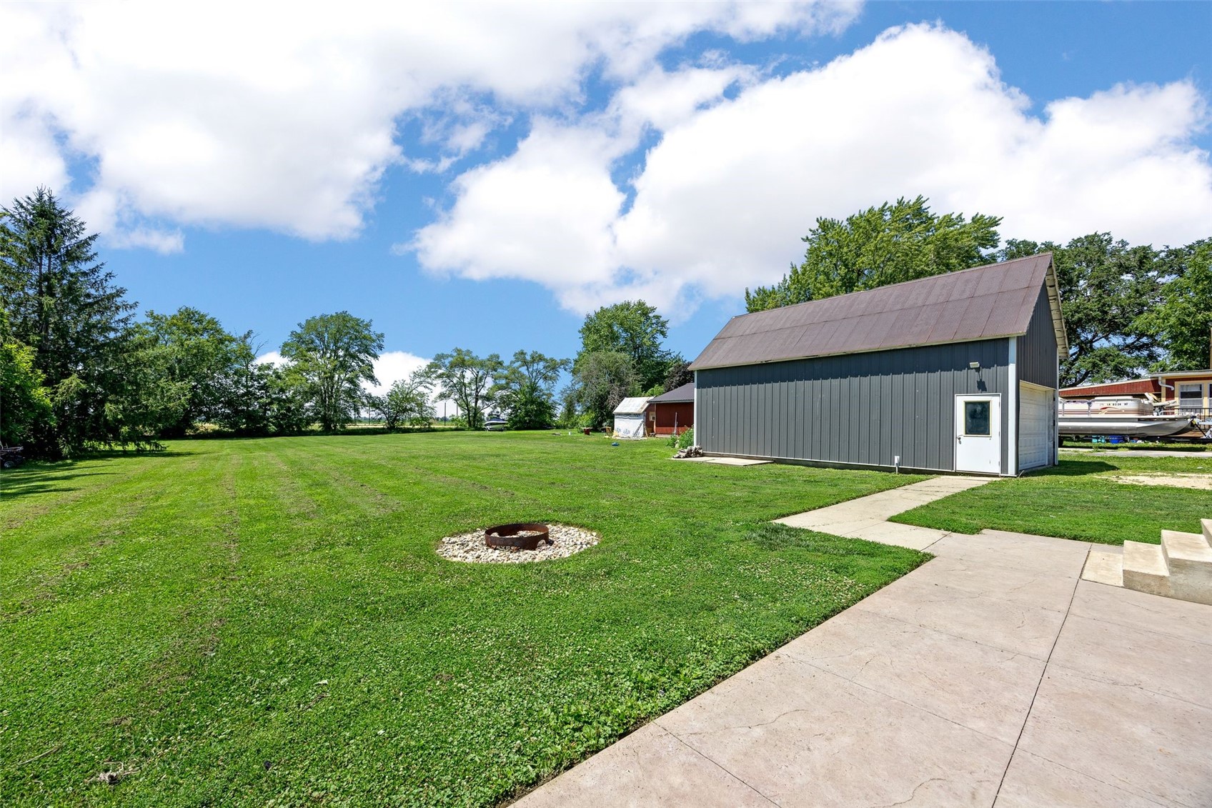 519 N Washington Street Lisbon IA 52253